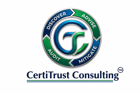 CertiTrust Consulting